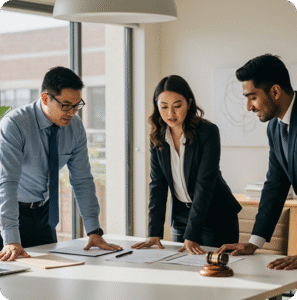 Divorcio rápido en Perú 2025: Requisitos y  cómo hacerlo paso a paso