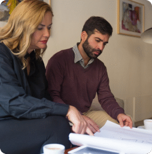 Cómo cobrar una deuda sin juicio en Perú – Guía práctica 2025