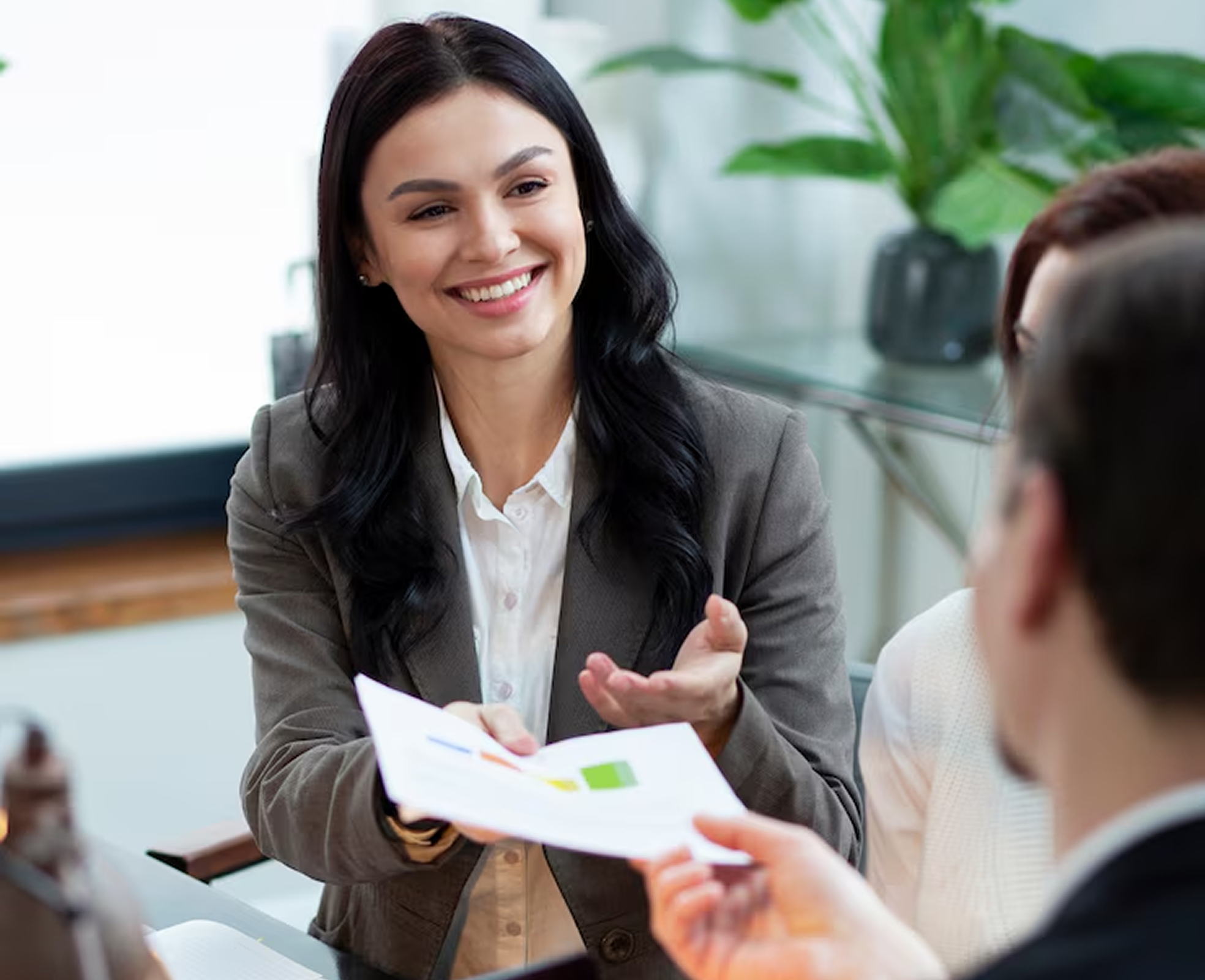 Borrador automático